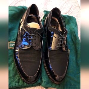 Cole Haan Dress Shoes